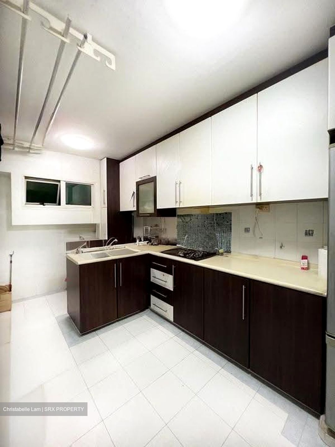 Blk 175A Punggol Field (Punggol), HDB 5 Rooms #632931471